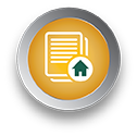 home icon home icon